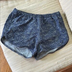 Outdoor Voices Shorts